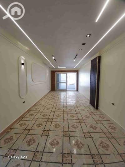 2 Bedroom Apartment for Sale in Nakheel, Alexandria - 1000358379. heic