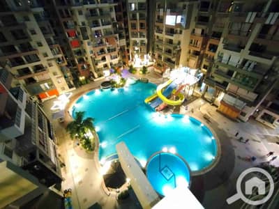 2 Bedroom Apartment for Sale in Nakheel, Alexandria - 1000361953. jpg
