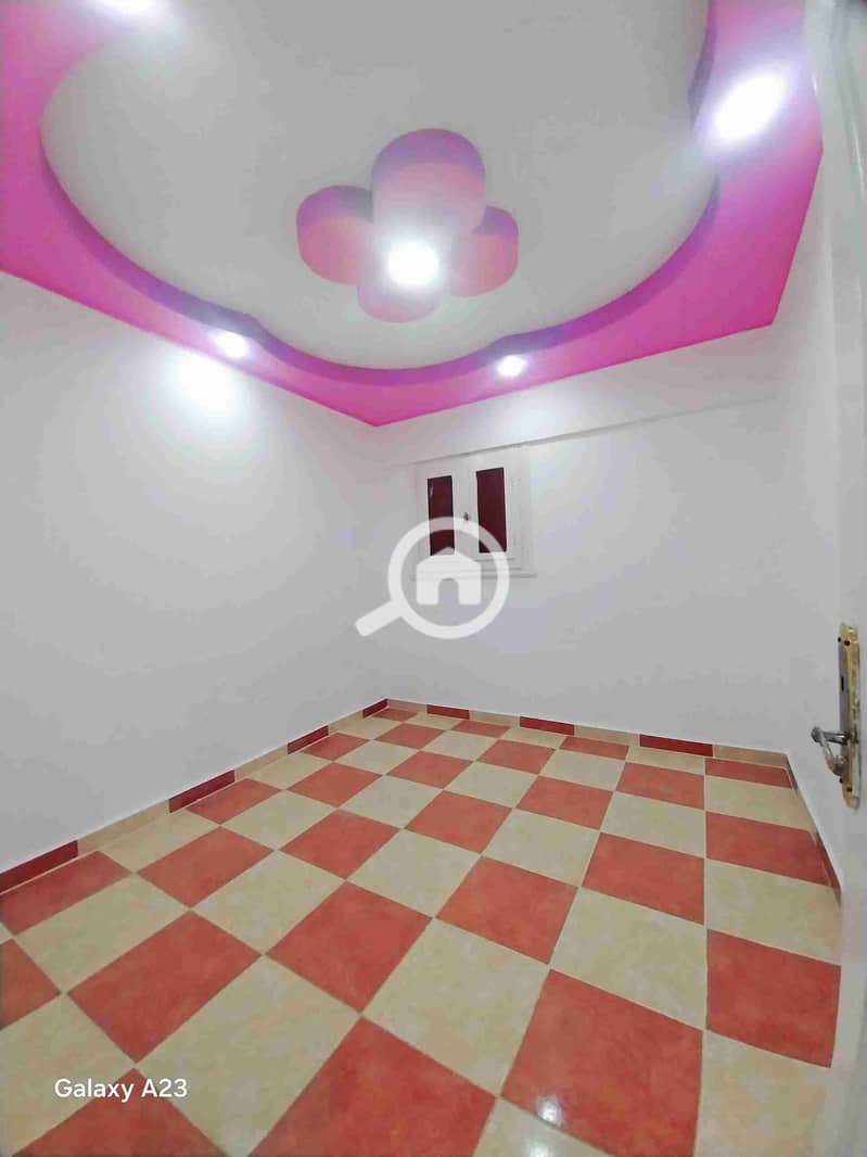 11 1000362856. heic