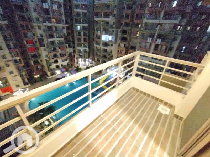 10 1000361959. jpg