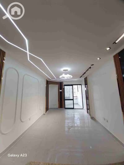 شقة 2 غرفة نوم للبيع في النخيل، الإسكندرية - 1000364269. heic