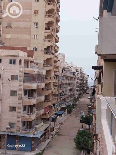 فلیٹ 2 غرفة نوم للبيع في النخيل، الإسكندرية - 1000363400. heic
