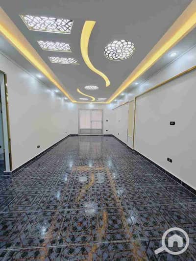 فلیٹ 2 غرفة نوم للبيع في النخيل، الإسكندرية - 1000341170. jpg