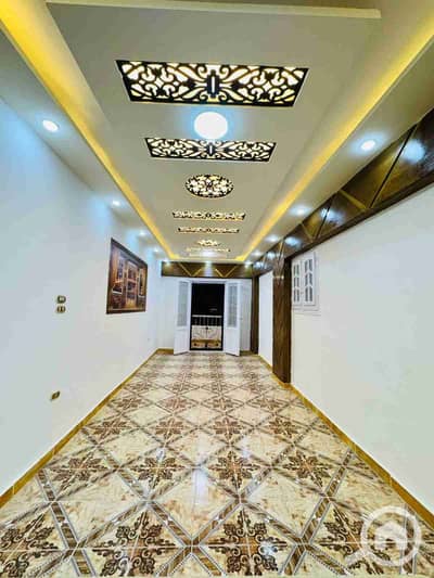 شقة 3 غرف نوم للبيع في النخيل، الإسكندرية - 1000367175. jpg