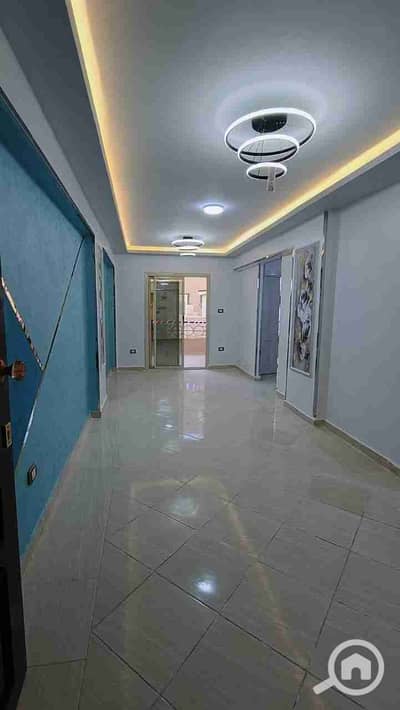 2 Bedroom Flat for Sale in Nakheel, Alexandria - 1000373552. jpg