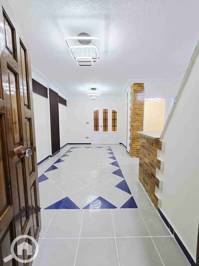 فلیٹ 1 غرفة نوم للبيع في النخيل، الإسكندرية - 1000369547. jpg فلیٹ 1 غرفة نوم للبيع في النخيل، الإسكندرية - 1000369547. jpg