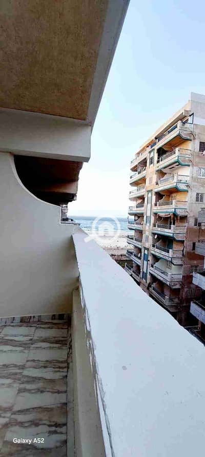 فلیٹ 2 غرفة نوم للبيع في النخيل، الإسكندرية - 1000357763. jpg
