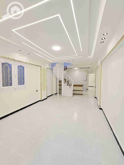 2 Bedroom Flat for Sale in Nakheel, Alexandria - 1000362496. jpg 2 Bedroom Flat for Sale in Nakheel, Alexandria - 1000362496. jpg