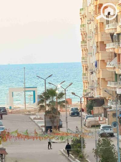 فلیٹ 2 غرفة نوم للبيع في النخيل، الإسكندرية - 1000374587. jpg
