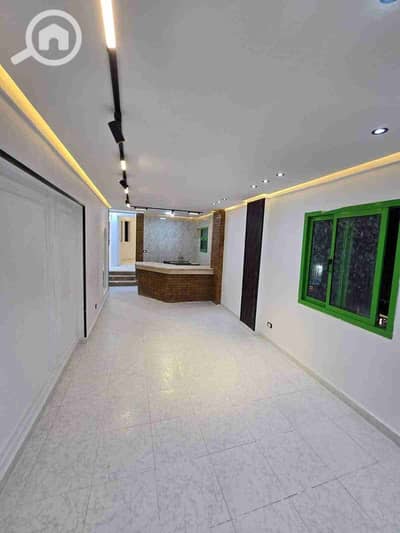 2 Bedroom Apartment for Sale in Nakheel, Alexandria - 1000376560. jpg