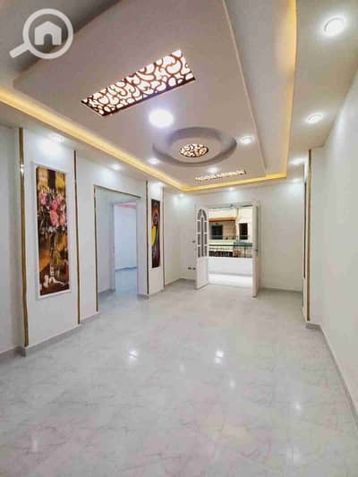 شقة 2 غرفة نوم للبيع في النخيل، الإسكندرية - 1000381538. jpg