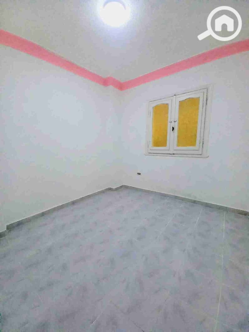 5 1000381535. jpg