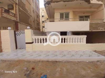 فلیٹ 2 غرفة نوم للبيع في النخيل، الإسكندرية - 1000309800. heic فلیٹ 2 غرفة نوم للبيع في النخيل، الإسكندرية - 1000309800. heic