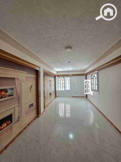 2 Bedroom Apartment for Sale in Nakheel, Alexandria - 1000386806. jpg