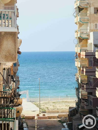 2 Bedroom Flat for Sale in Nakheel, Alexandria - 1000387514. jpg
