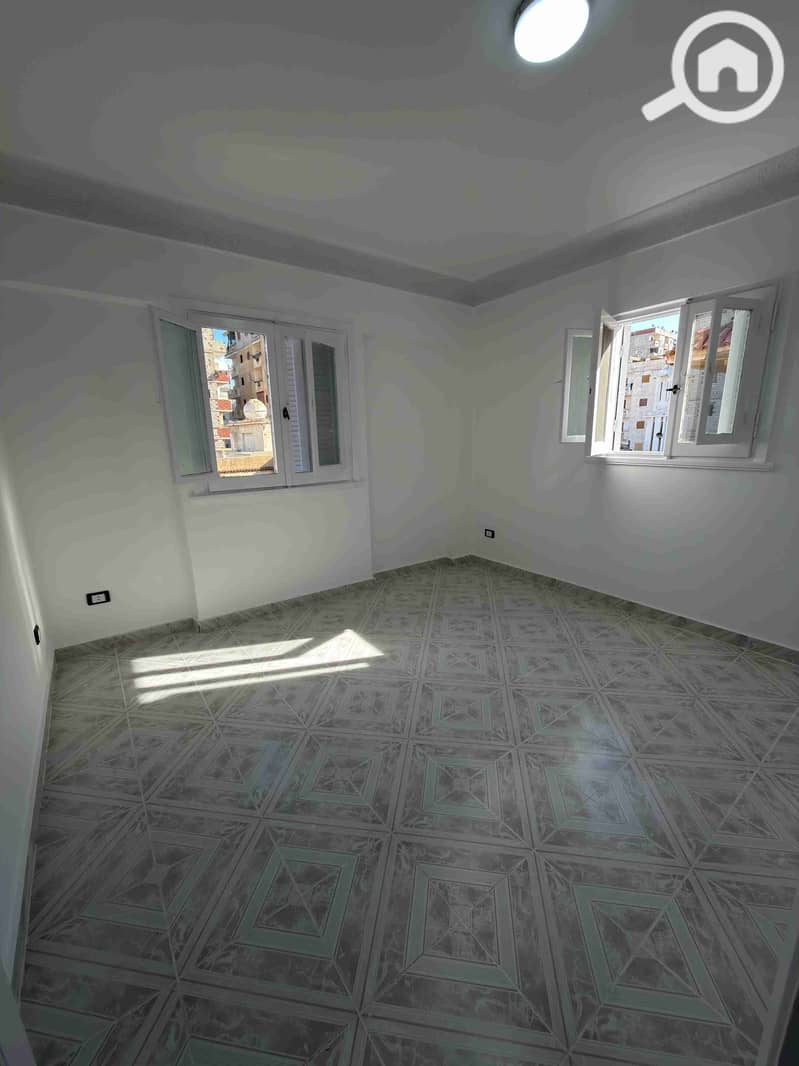 11 1000387550. jpg