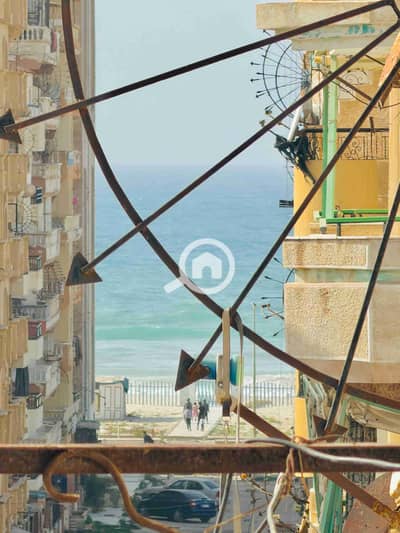 2 Bedroom Apartment for Sale in Nakheel, Alexandria - 1000390027. jpg