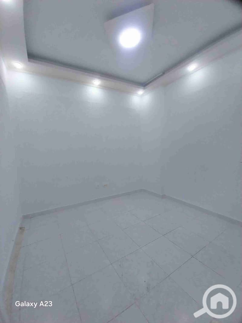 6 1000389567. heic