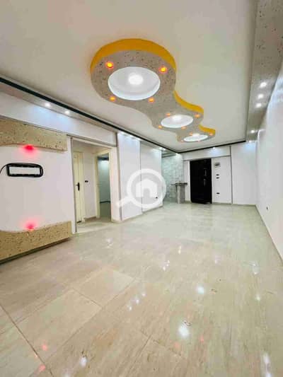 شقة 2 غرفة نوم للبيع في النخيل، الإسكندرية - 1000390164. jpg