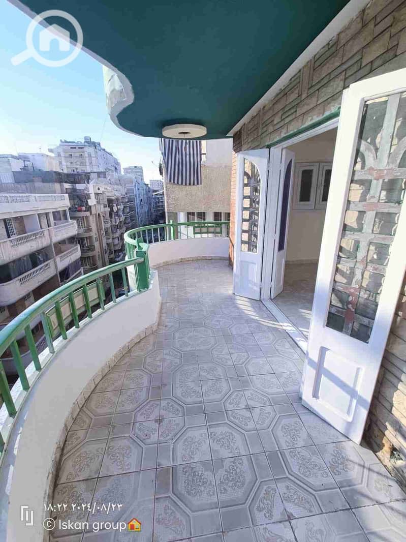 Apartment in Alexandria, Palm Beach next to the main street, excellent residential location with comprehensive services. – pohled 2