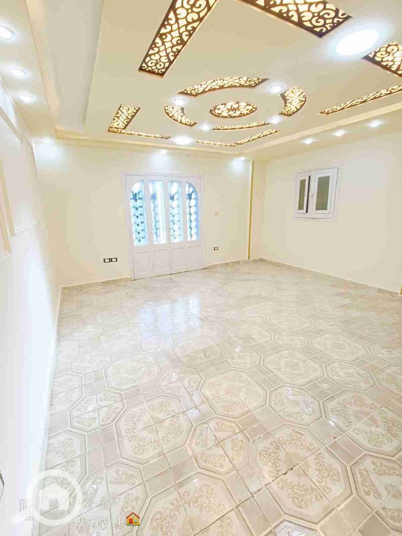 Apartment in Alexandria, Palm Beach next to the main street, excellent residential location with comprehensive services. – pohled 3