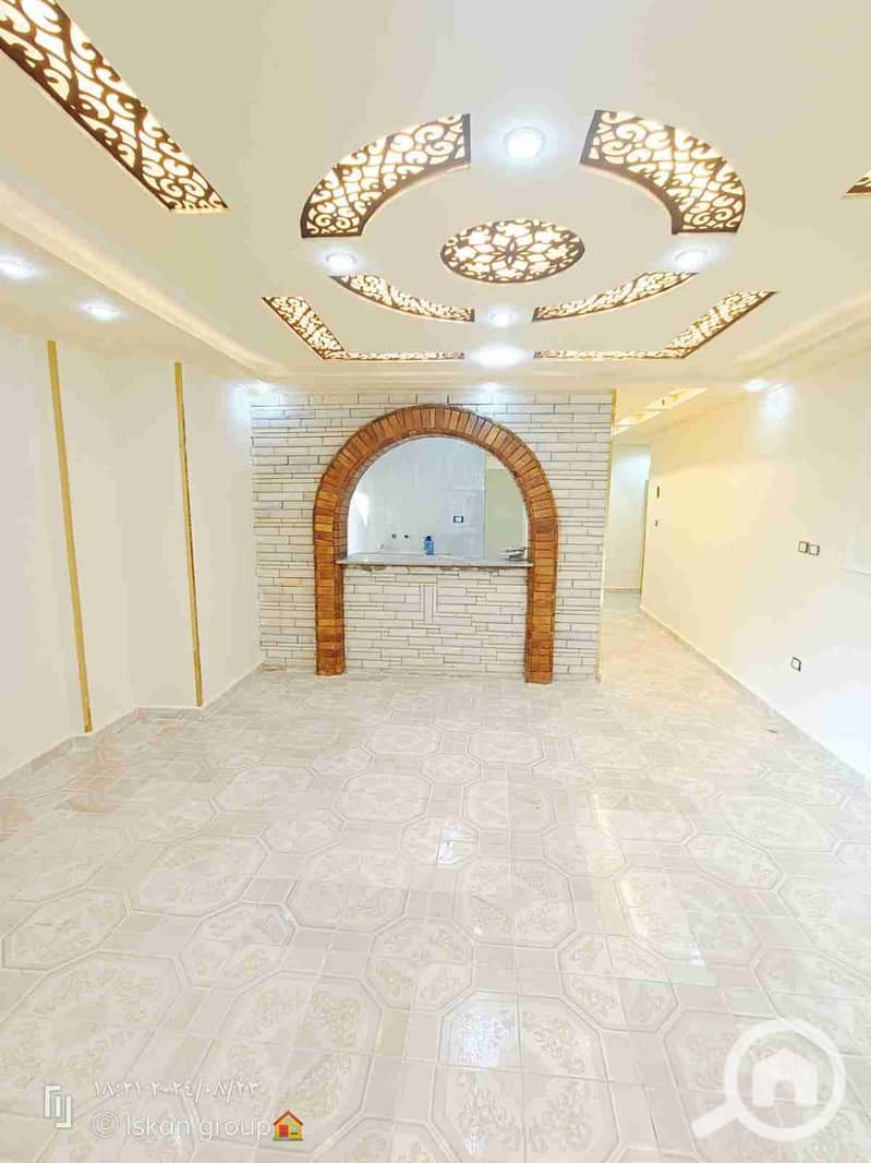 Apartment in Alexandria, Palm Beach next to the main street, excellent residential location with comprehensive services. – pohled 4