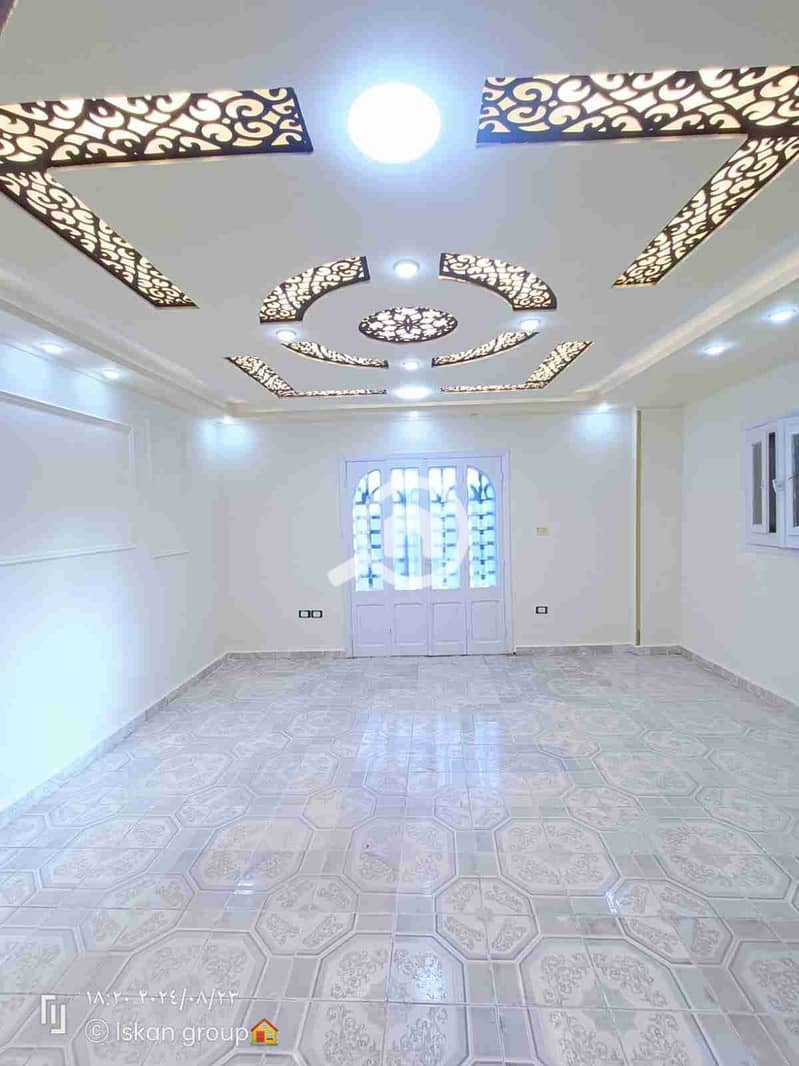 Apartment in Alexandria, Palm Beach next to the main street, excellent residential location with comprehensive services. – pohled 5