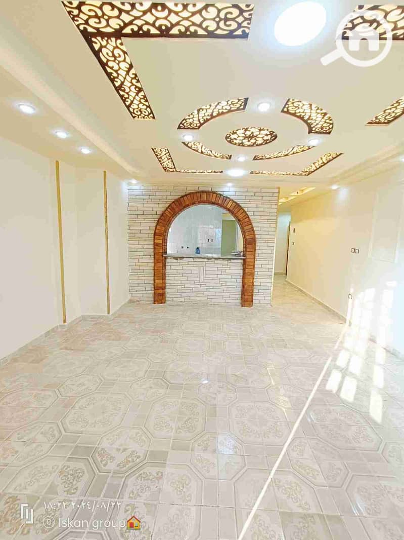 Apartment in Alexandria, Palm Beach next to the main street, excellent residential location with comprehensive services. – pohled 6