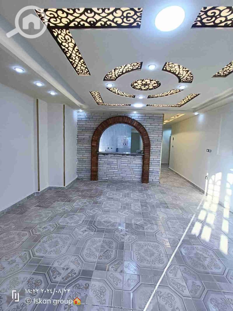 Apartment in Alexandria, Palm Beach next to the main street, excellent residential location with comprehensive services. – další