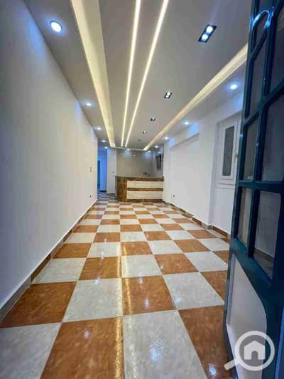 2 Bedroom Apartment for Sale in Nakheel, Alexandria - 1000389869. jpg