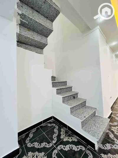 شقة 2 غرفة نوم للبيع في النخيل، الإسكندرية - 1000390322. jpg شقة 2 غرفة نوم للبيع في النخيل، الإسكندرية - 1000390322. jpg