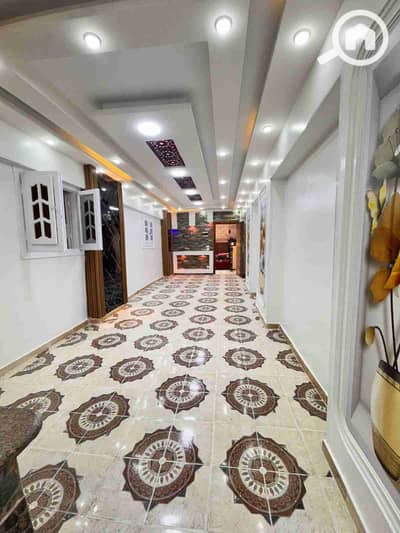 فلیٹ 2 غرفة نوم للبيع في النخيل، الإسكندرية - 1000391080. jpg