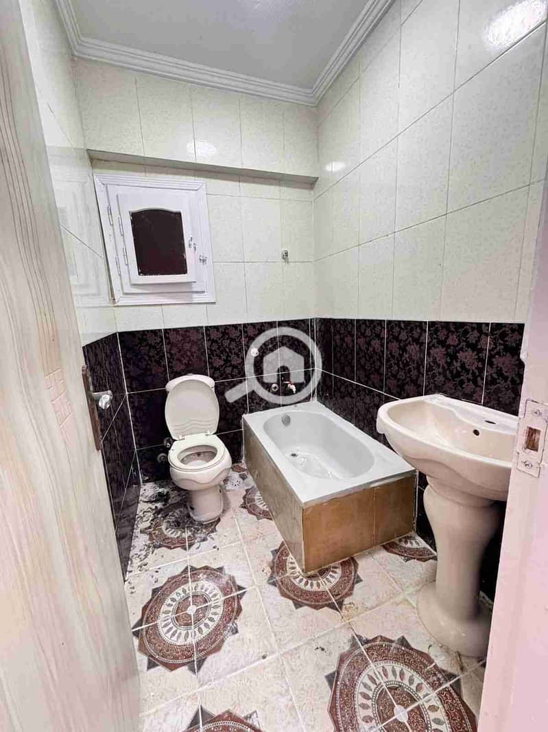 9 1000389123. jpg