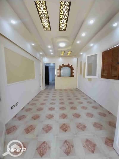 شقة 2 غرفة نوم للبيع في النخيل، الإسكندرية - 1000391603. heic