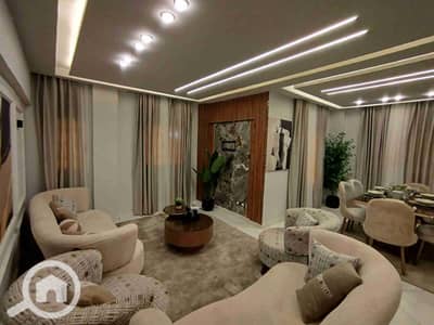 شقة 3 غرف نوم للبيع في النخيل، الإسكندرية - 1000392561. jpg شقة 3 غرف نوم للبيع في النخيل، الإسكندرية - 1000392561. jpg