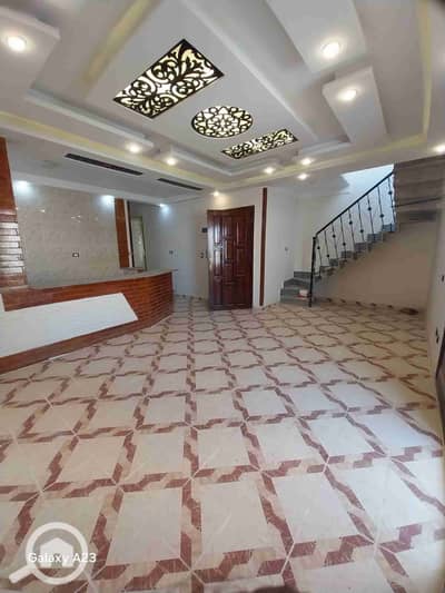 3 Bedroom Apartment for Sale in Nakheel, Alexandria - 1000392825. heic