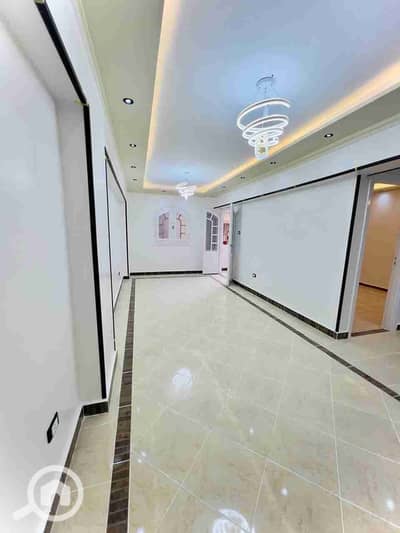 شقة 2 غرفة نوم للبيع في النخيل، الإسكندرية - 1000393364. jpg