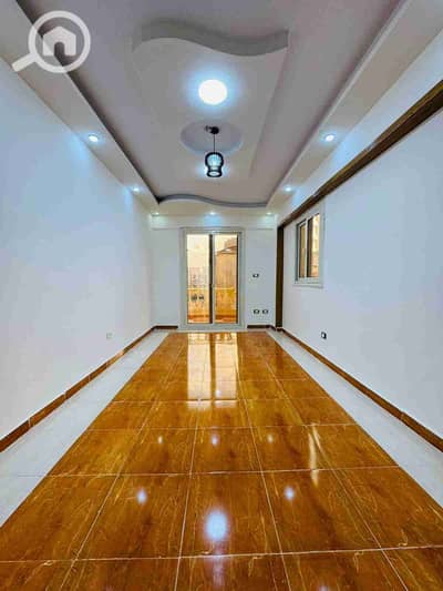 فلیٹ 2 غرفة نوم للبيع في النخيل، الإسكندرية - 1000393728. jpg