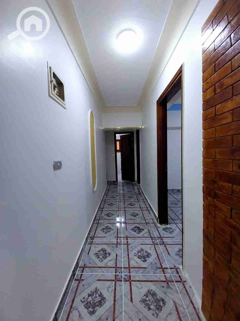 13 1000355652. jpg