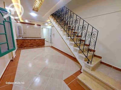 فلیٹ 2 غرفة نوم للبيع في النخيل، الإسكندرية - 1000393667. jpg فلیٹ 2 غرفة نوم للبيع في النخيل، الإسكندرية - 1000393667. jpg