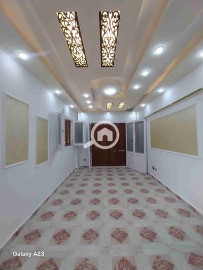 فلیٹ 2 غرفة نوم للبيع في النخيل، الإسكندرية - 1000391592. heic
