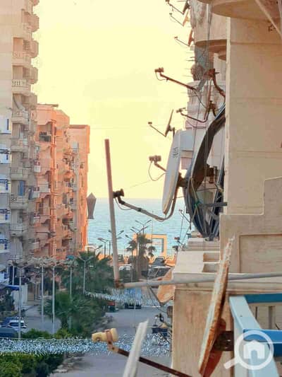 2 Bedroom Apartment for Sale in Nakheel, Alexandria - 1000398528. jpg