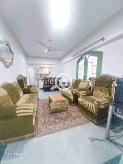 فلیٹ 2 غرفة نوم للبيع في النخيل، الإسكندرية - 1000399070. heic