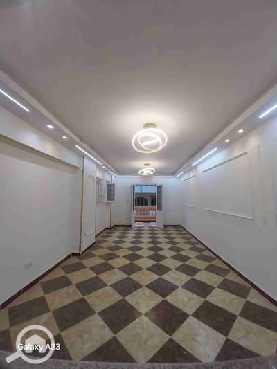 شقة 3 غرف نوم للبيع في النخيل، الإسكندرية - 1000400426. heic شقة 3 غرف نوم للبيع في النخيل، الإسكندرية - 1000400426. heic