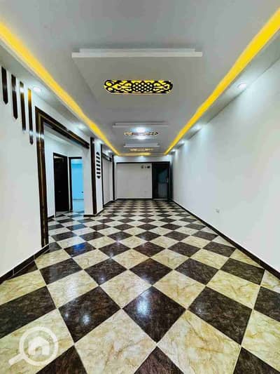 شقة 2 غرفة نوم للبيع في النخيل، الإسكندرية - 1000401880. jpg