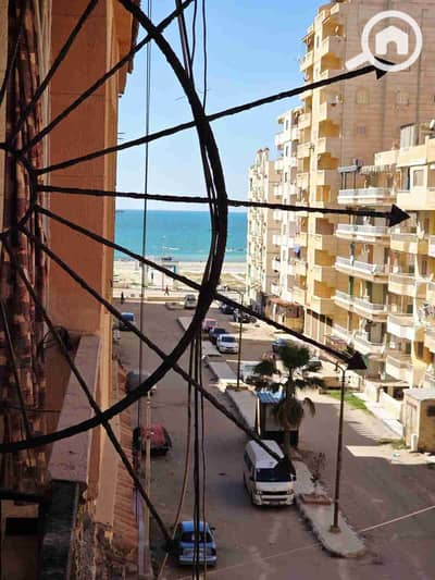 شقة 2 غرفة نوم للبيع في النخيل، الإسكندرية - 1000404273. jpg