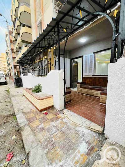 2 Bedroom Flat for Sale in Nakheel, Alexandria - 1000407571. jpg 2 Bedroom Flat for Sale in Nakheel, Alexandria - 1000407571. jpg