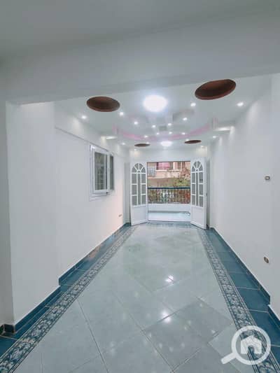 2 Bedroom Apartment for Sale in Nakheel, Alexandria - 1000421014. jpg 2 Bedroom Apartment for Sale in Nakheel, Alexandria - 1000421014. jpg