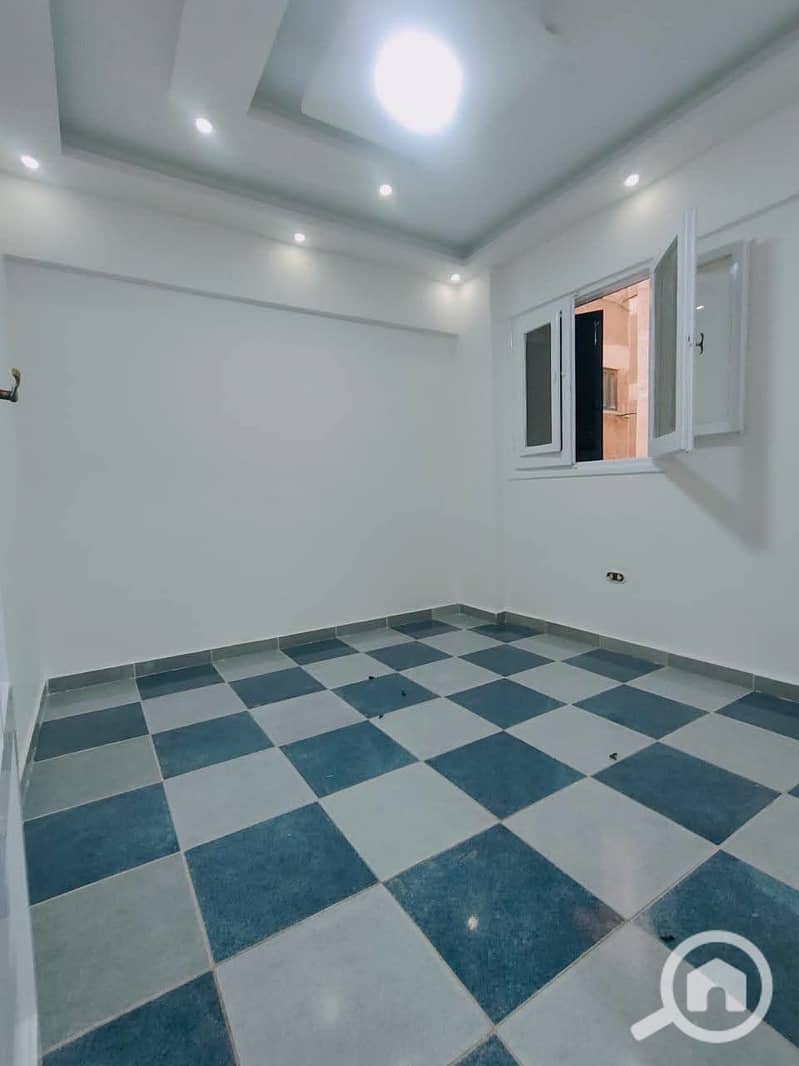 5 1000421019. jpg