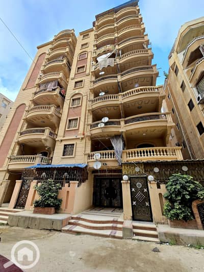 شقة 2 غرفة نوم للبيع في النخيل، الإسكندرية - 1000421757. jpg شقة 2 غرفة نوم للبيع في النخيل، الإسكندرية - 1000421757. jpg